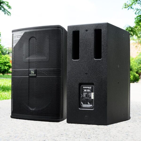 loa-nanomax-full-30cm-jb-12c