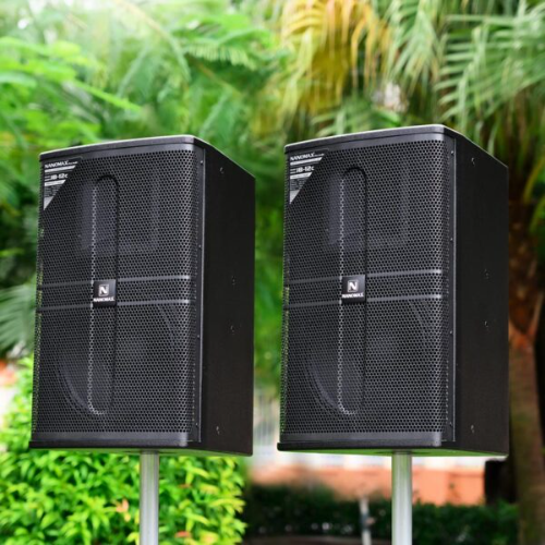 Uploads/Products/8937000065865/loa-nanomax-full-30cm-jb-12c-details-2.jpg