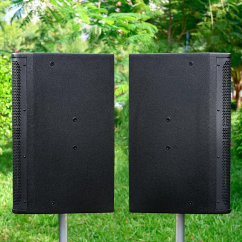 Uploads/Products/8937000065865/loa-nanomax-full-30cm-jb-12c-details-3.jpg