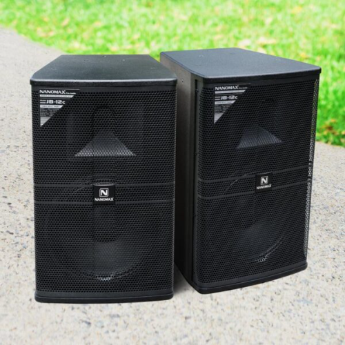 Uploads/Products/8937000065865/loa-nanomax-full-30cm-jb-12c-details-4.jpg