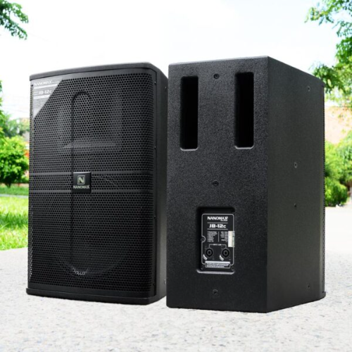 Uploads/Products/8937000065865/loa-nanomax-full-30cm-jb-12c-details-5.jpg