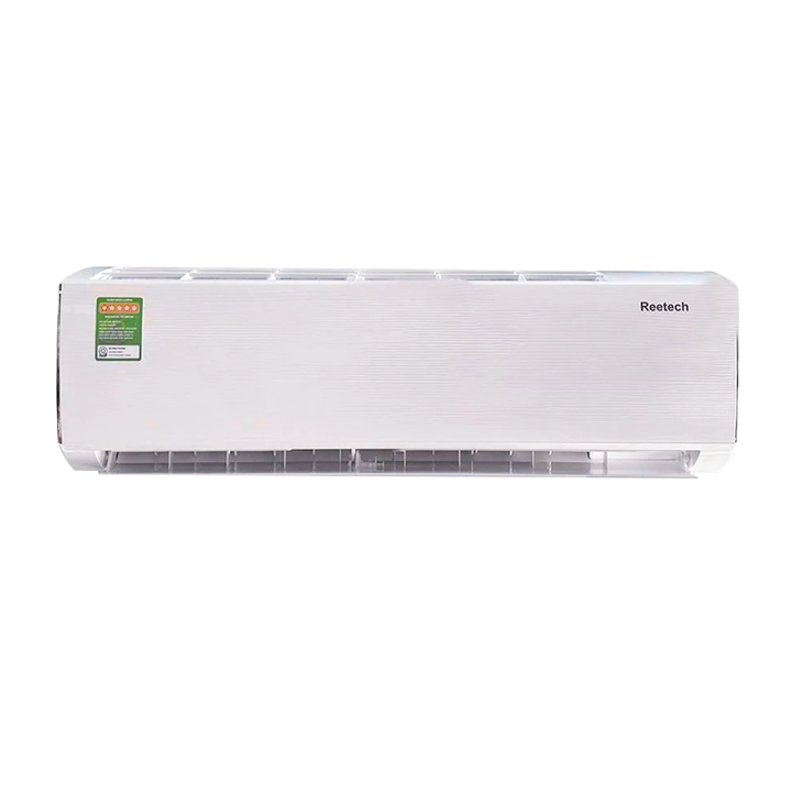 may-lanh-reetech-1-hp-rt9tb-bt