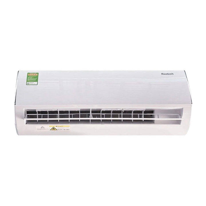 may-lanh-reetech-1-hp-rt9tb-bt