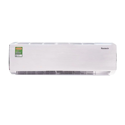Uploads/Products/8937000065875/may-lanh-reetech-1-hp-rt9tb-bt-details-1.png