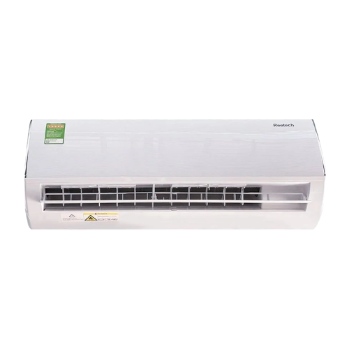 Uploads/Products/8937000065875/may-lanh-reetech-1-hp-rt9tb-bt-details-2.png