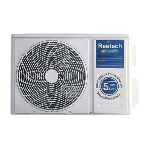 Uploads/Products/8937000065875/may-lanh-reetech-1-hp-rt9tb-bt-details-3.png