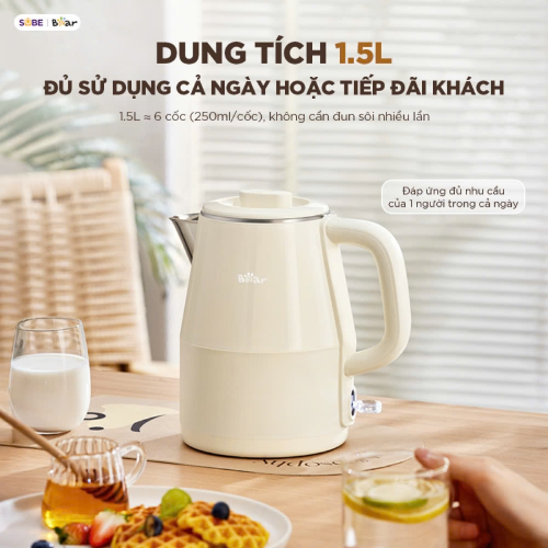 Uploads/Products/8937000068256/am-sieu-toc-bear-eb-5h15d-details-13.jpg