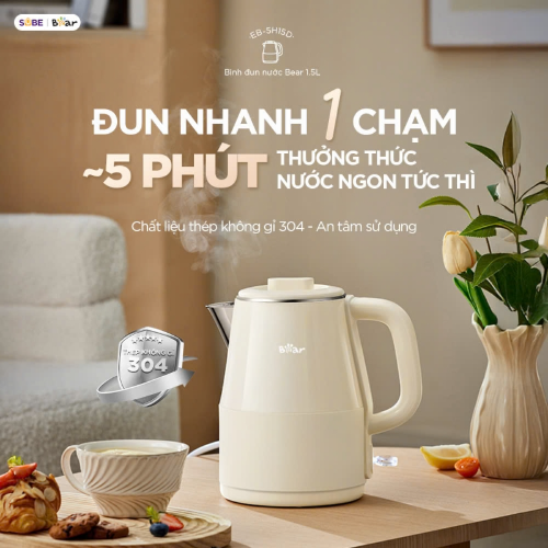 Uploads/Products/8937000068256/am-sieu-toc-bear-eb-5h15d-details-14.jpg