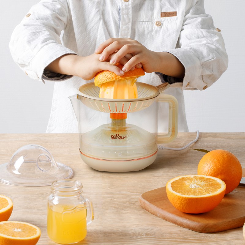 may-vat-cam-bear-sb-vc04l