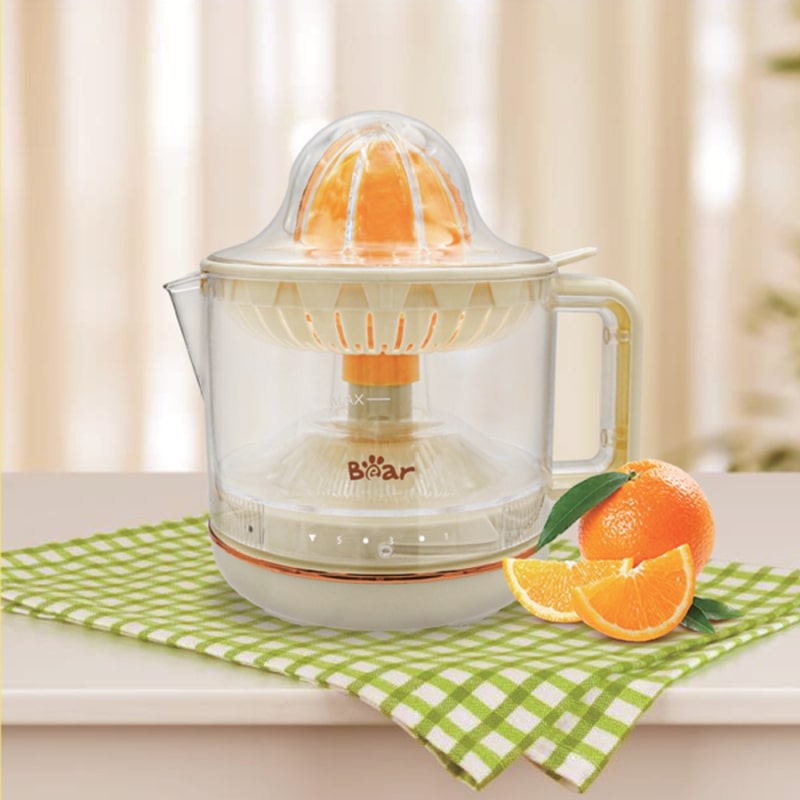 may-vat-cam-bear-sb-vc04l