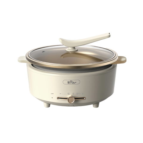 Uploads/Products/8937000068257/noi-lau-dien-da-nang-5-lit-sb-nl05f-details-1.png
