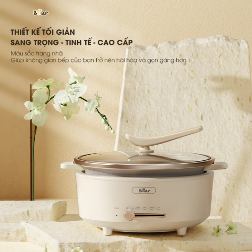 Uploads/Products/8937000068257/noi-lau-dien-da-nang-5-lit-sb-nl05f-details-2.png