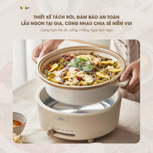 Uploads/Products/8937000068257/noi-lau-dien-da-nang-5-lit-sb-nl05f-details-3.png