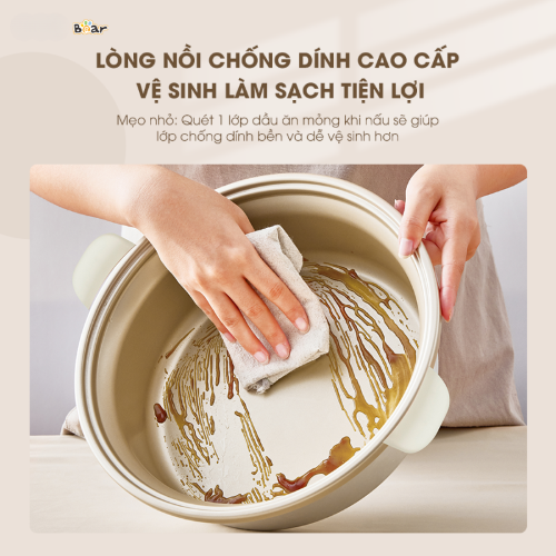 Uploads/Products/8937000068257/noi-lau-dien-da-nang-5-lit-sb-nl05f-details-4.png