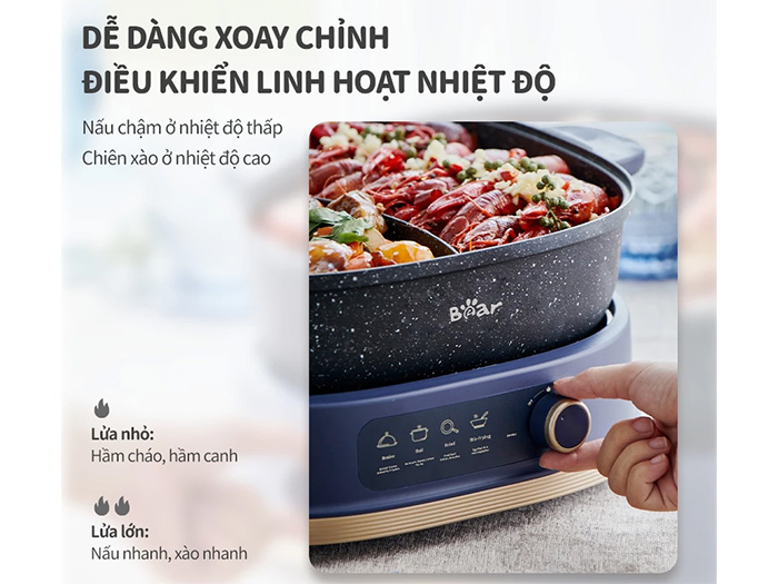 noi-lau-2-ngan-bear-6-lit-sb-nl60u