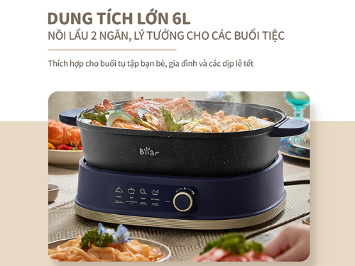 Uploads/Products/8937000068258/noi-lau-2-ngan-bear-6-lit-sb-nl60u-details-10.jpg