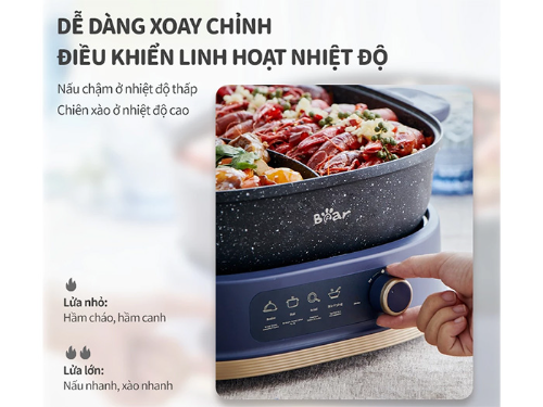 Uploads/Products/8937000068258/noi-lau-2-ngan-bear-6-lit-sb-nl60u-details-11.jpg