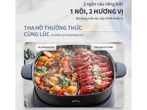 Uploads/Products/8937000068258/noi-lau-2-ngan-bear-6-lit-sb-nl60u-details-8.jpg