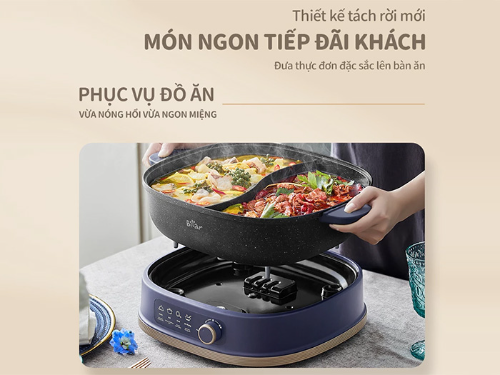 Uploads/Products/8937000068258/noi-lau-2-ngan-bear-6-lit-sb-nl60u-details-9.jpg