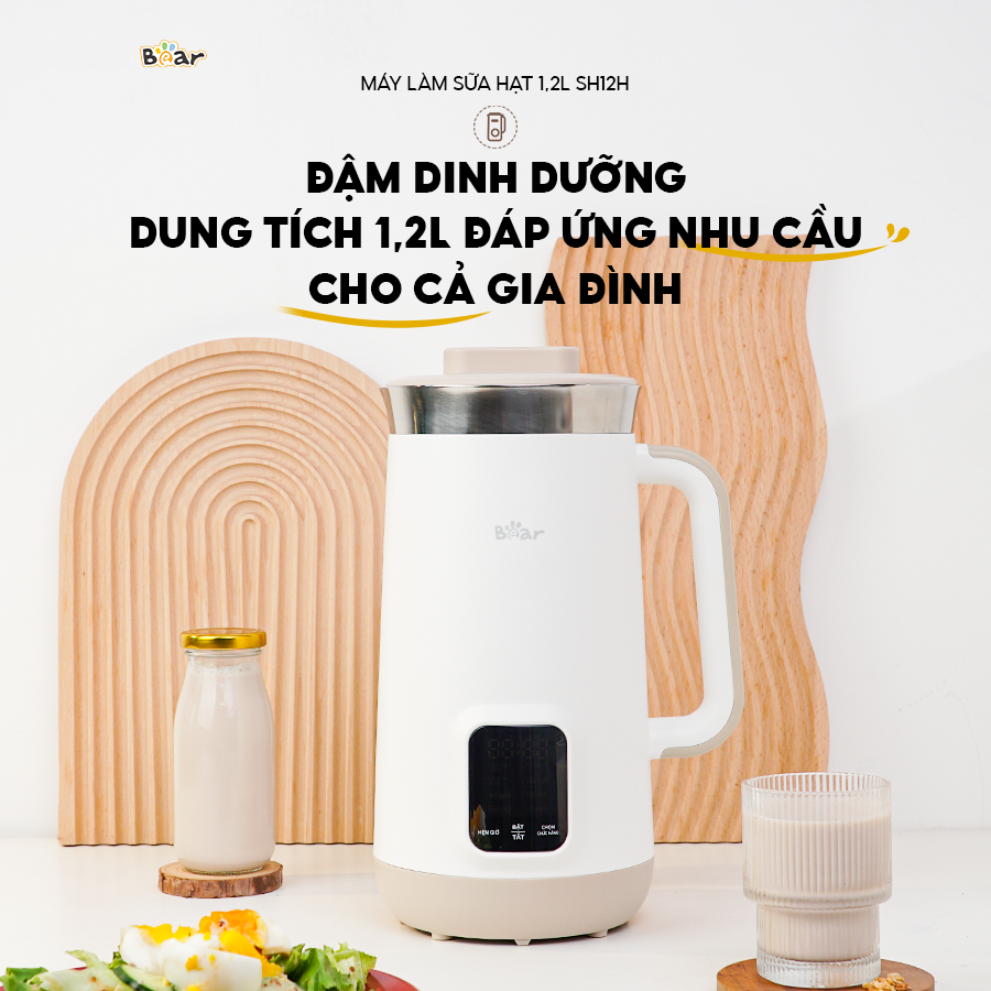 may-lam-sua-hat-bear-sb-sh12h
