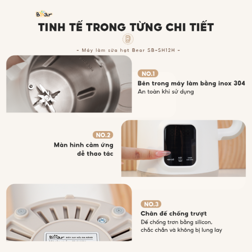 Uploads/Products/8937000068259/may-lam-sua-hat-bear-sb-sh12h-details-8.png