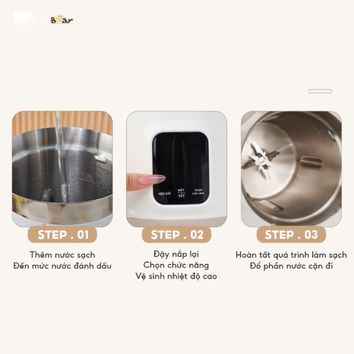 Uploads/Products/8937000068259/may-lam-sua-hat-bear-sb-sh12h-details-9.png