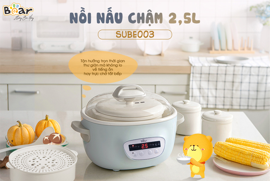noi-nau-cham-2-5-l-sube003