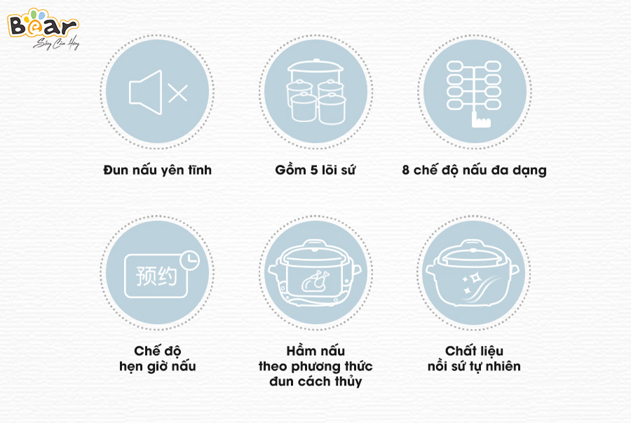 noi-nau-cham-2-5-l-sube003