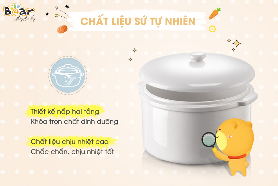 noi-nau-cham-2-5-l-sube003