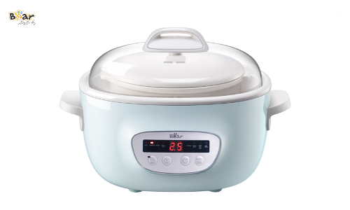 Uploads/Products/8937000068260/noi-nau-cham-2-5-l-sube003-details-1.png
