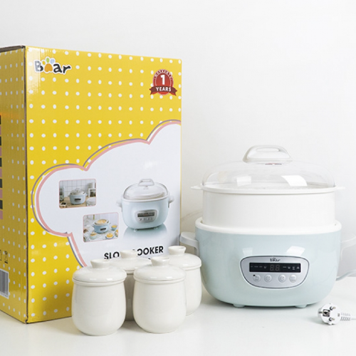 Uploads/Products/8937000068260/noi-nau-cham-2-5-l-sube003-details-4.jpg