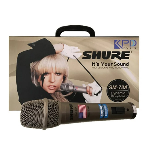 Uploads/Products/8937000069990/micro-co-day-shure-sm-78a-details-1.jpg