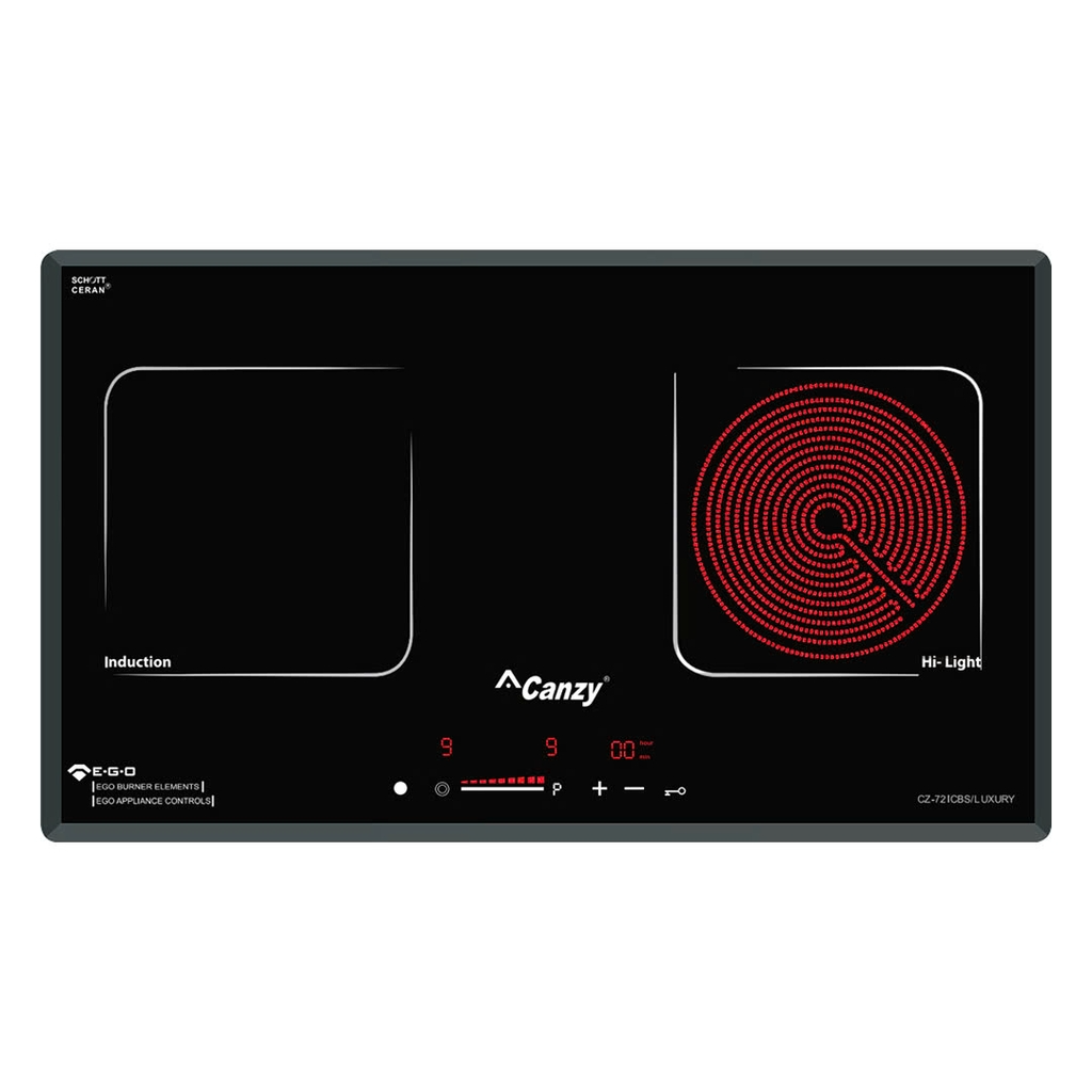 bep-dien-tu-hong-ngoai-canzy-cz-72icbs-luxury