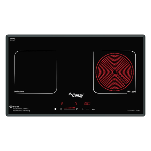 Uploads/Products/8937000073685/bep-dien-tu-hong-ngoai-canzy-cz-72icbs-luxury-details-1.png