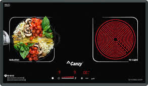 Uploads/Products/8937000073685/bep-dien-tu-hong-ngoai-canzy-cz-72icbs-luxury-details-2.png