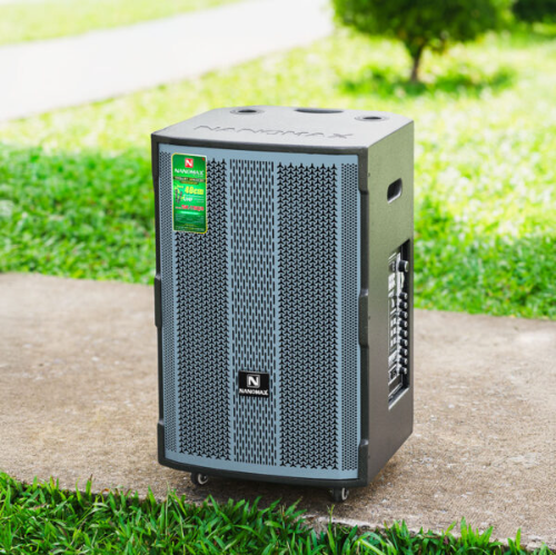 Uploads/Products/8937000074263/loa-di-dong-nanomax-sk-15q3-details-5.jpg