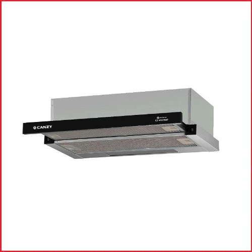 Uploads/Products/8937000075622/may-hut-mui-canzy-cz-h1070at-details-1.png
