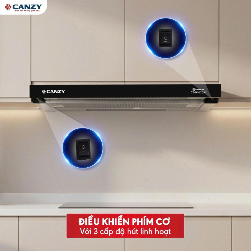 Uploads/Products/8937000075622/may-hut-mui-canzy-cz-h1070at-details-2.png