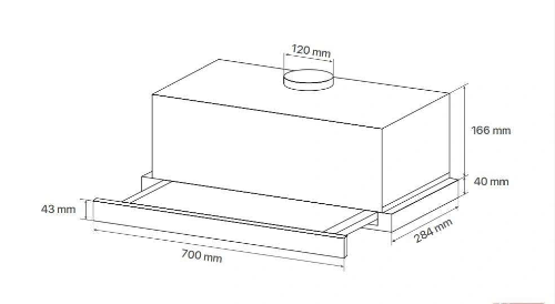 Uploads/Products/8937000075622/may-hut-mui-canzy-cz-h1070at-details-3.png