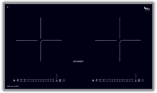 Uploads/Products/8937000075688/bep-dien-tu-doi-canzy-cz-t01-promax-details-1.png