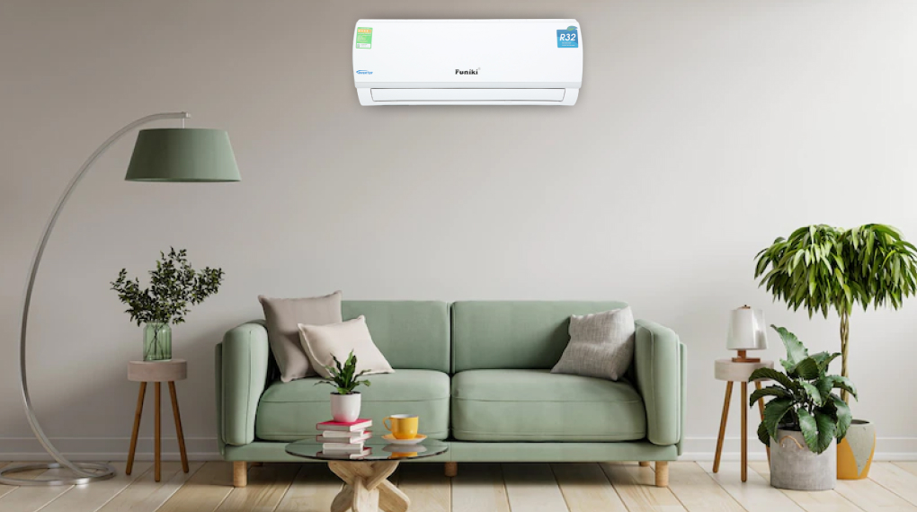 may-lanh-funiki-inverter-15hp-hic12tmu