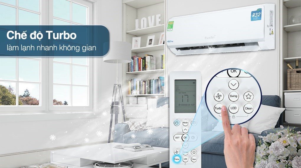 may-lanh-funiki-inverter-15hp-hic12tmu