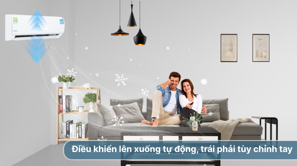 may-lanh-funiki-inverter-15hp-hic12tmu