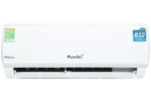 Uploads/Products/8937000075755/may-lanh-funiki-inverter-15hp-hic12tmu-details-2.jpg