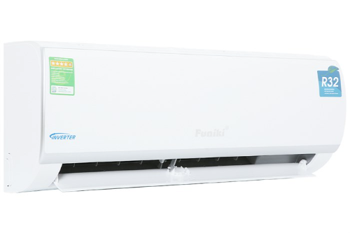 Uploads/Products/8937000075755/may-lanh-funiki-inverter-15hp-hic12tmu-details-3.jpg