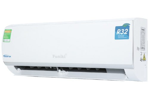 Uploads/Products/8937000075755/may-lanh-funiki-inverter-15hp-hic12tmu-details-4.jpg