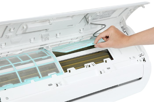 Uploads/Products/8937000075755/may-lanh-funiki-inverter-15hp-hic12tmu-details-6.jpg