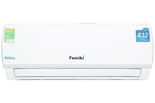 may-lanh-funiki-inverter-15hp-hic12tmu