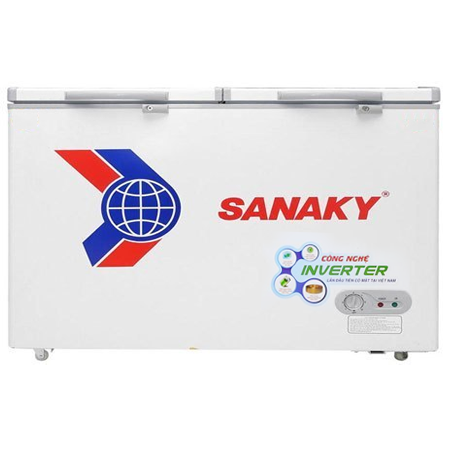 Uploads/Products/8937000075955/tu-djong-sanaky-inverter-410-lit-vh-5699hy3-details-1.png