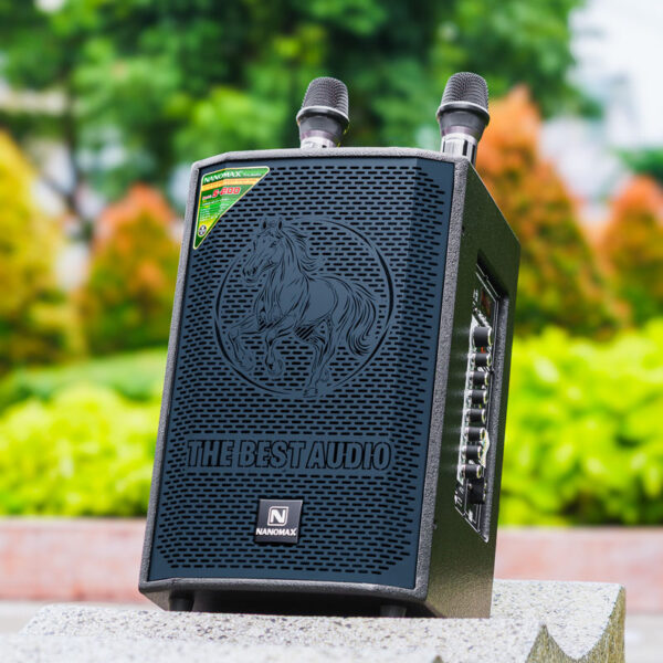 loa-di-dong-nanomax-s-200